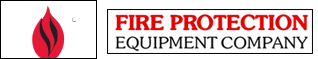 Fire Protection Equipment Company