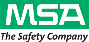 msa-logo